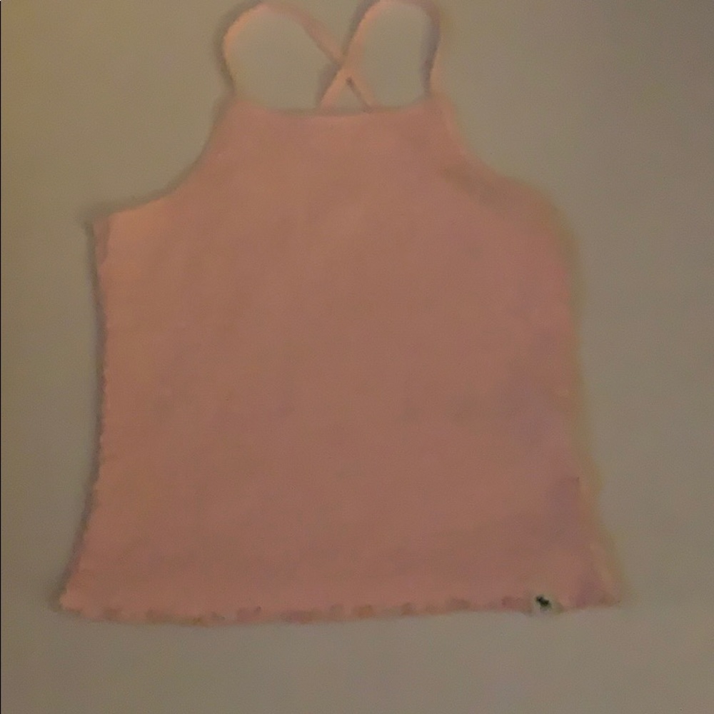 Abercrombie Kids Tank Tops 15/16 - Picture 4 of 5